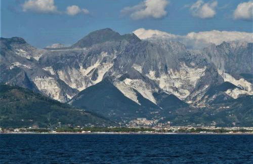 a Casa di Rosi 2 - Foto 21