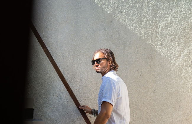 Ayona Villa Seminyak by Ini Vie Hospitality - Photo 44