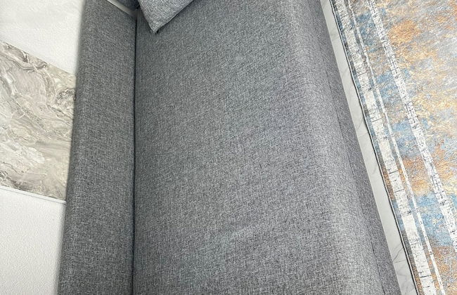 ALHA APART OTEL - Photo 77