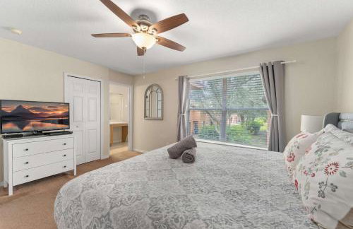 Fun Resort Lazy River & Arcade 15 Min to Disney - Foto 38