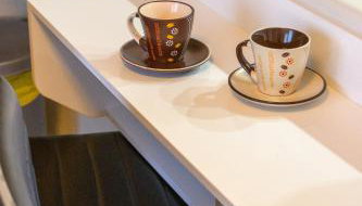 Private Modern Apartment - Foto 5