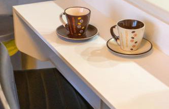 Private Modern Apartment - Foto 5