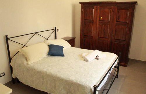 4-minute walk to the beach - La maison de Raissa - Foto 11