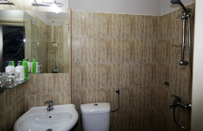 Vila Ambasador Bratin Dol - Foto 21