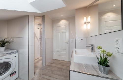 Ostseehaus 1 - Foto 17