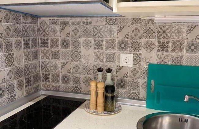 Nostrana Village - Foto 23