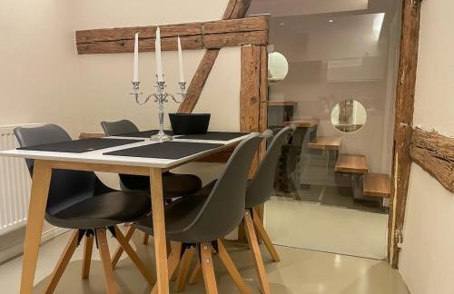 Zentrales Flair 1 - Foto 10