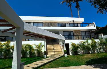 La bardot boutique Pousada - Foto 8