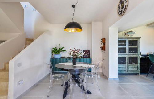 Casa Grotti: Charm & Comfort vicino al Mare - Foto 11