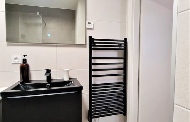 My Sweet Homes - Le 15 - Photo 23