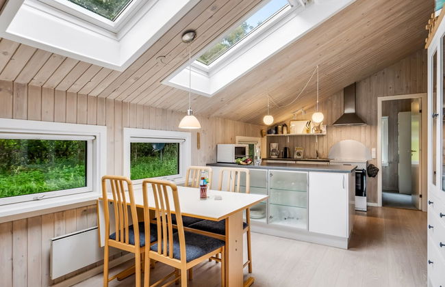 "Gerlinde" - 600m from the sea - Foto 2