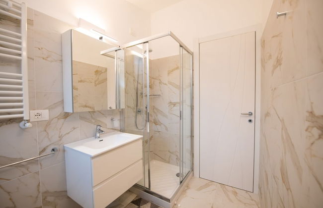 Le Nuove Rondini - Foto 58