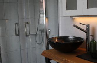 Ferienwohnung Austernfischer - Foto 7