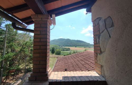 Il Colombaio Agriturismo - Foto 35