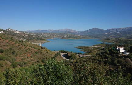 Villa Jazmín.Completa privacidad. Piscina privada. - Foto 8
