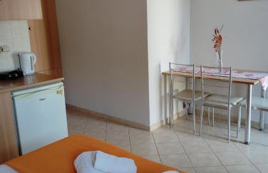 Porto Buffalo Studios - Foto 14