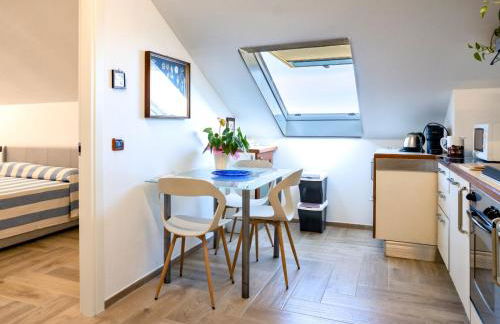 Borgo Pasqui - Foto 45