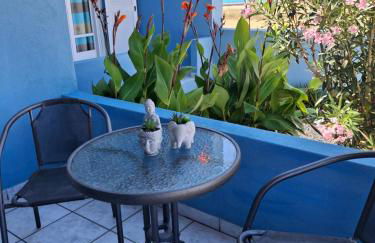 Filia Apartments - Foto 27