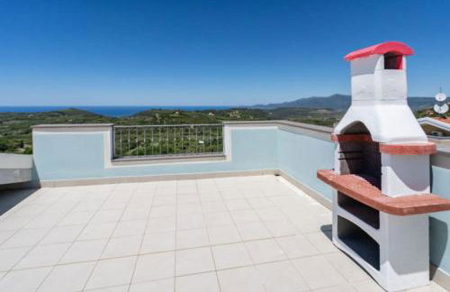 Appartamento Belvedere Sassos P 3267 - Foto 25