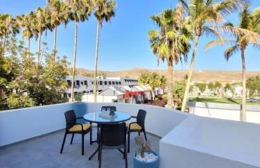 Casa FeLiz - Photo 2