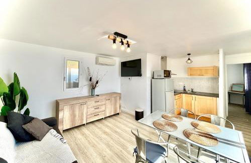 Residence Canella - Foto 73