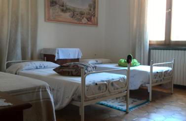 Casa Ricciardi - Foto 10