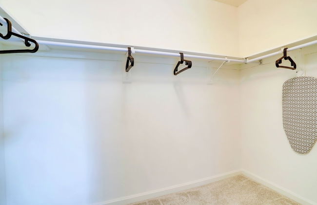 Modern Spacious Apt Crystal City - Foto 30