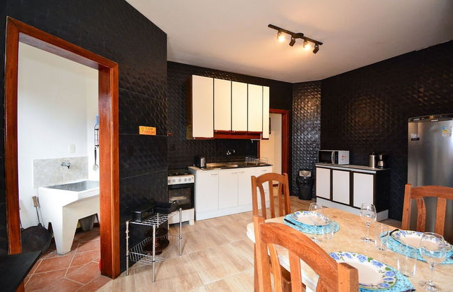 Casa na Praia Grande - Gov Celso Ramos - Photo 17