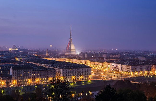 Turin alchimique : chuchotements, magie et mystères - Photo 19
