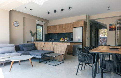 Isla Villas & Suites - Photo 9