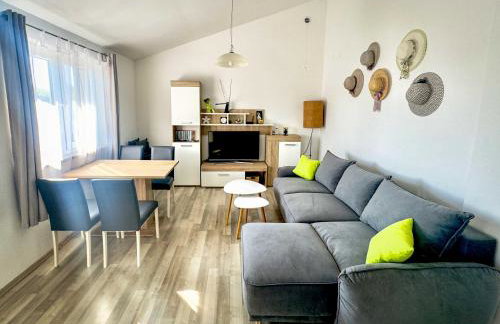 Barbariga apartments - Photo 1