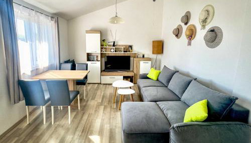 Barbariga apartments - Foto 1