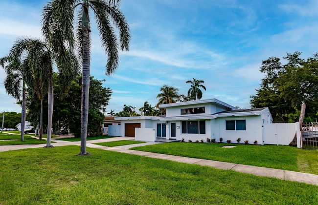 Events Welcome 5b3b Home w Pool Hot Tub BBQ - Foto 35