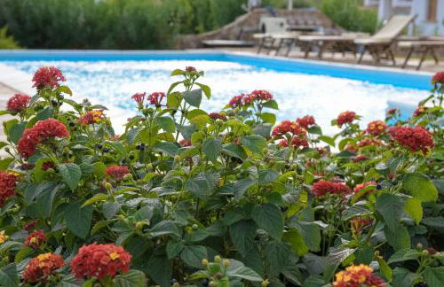 Capannizza Villas - Foto 37