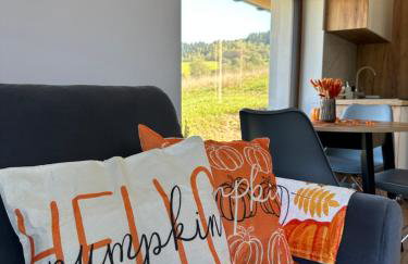 Wyborny Zakątek - Foto 10