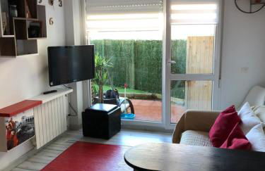 El Pinar de Mogro - Foto 22