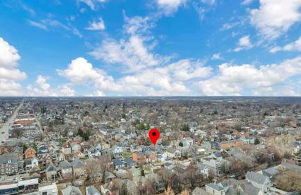 Housepitality - Top Choice Flat - Location - Foto 37