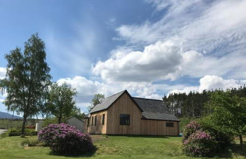 Old Schoolhouse - Foto 1