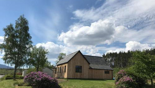 Old Schoolhouse - Foto 1