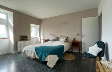 Chez Mi-Chèle - Foto 10