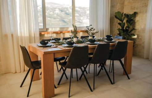 Gorgeous Home In Vinjerac With Sauna - Foto 6