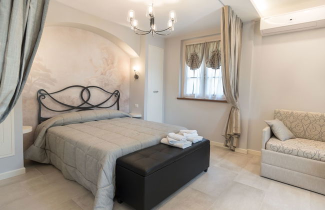 Il Giardino degli Angeli - Foto 45