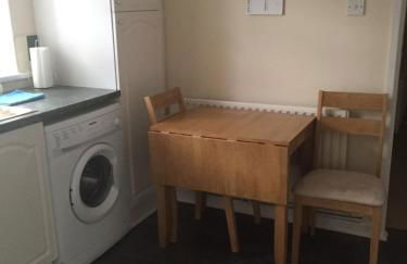 Acorn Cottage - Photo 20