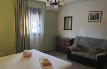 Villa Los Pinos 8F - Photo 34