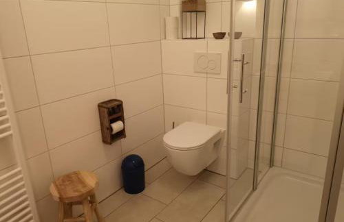 Ferienwohnung Boven - Foto 9