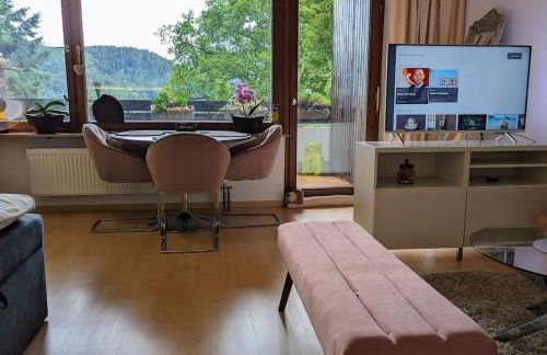 ZAUBERFROSCH - ankommen und Zuhause fühlen - Apart-VL - Foto 7