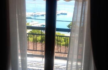 Elmar Mosaic Suites - Foto 11