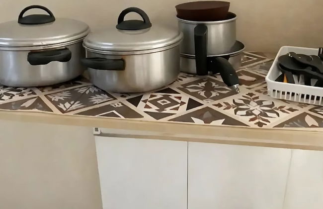 Cabo Frio - Parque Central - Foto 24