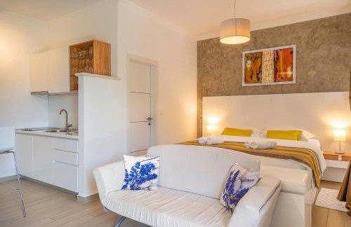 Boutique Pine Tree apartments - Foto 156