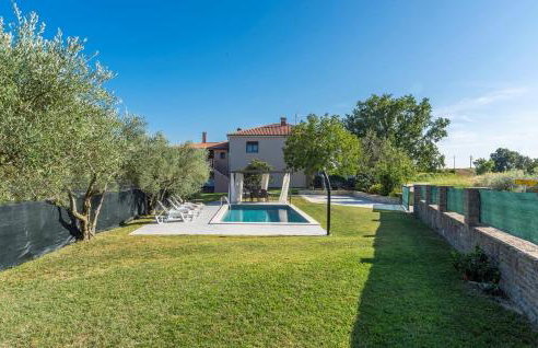 Terre Bianche with Private Pool and Whirlpool - Foto 35